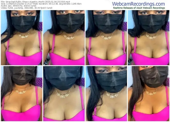 stripchat-kaatrin_mozhi-01-04-2025-15-19-34