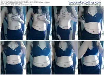 stripchat-karina_jaan-01-04-2025-18-41-24