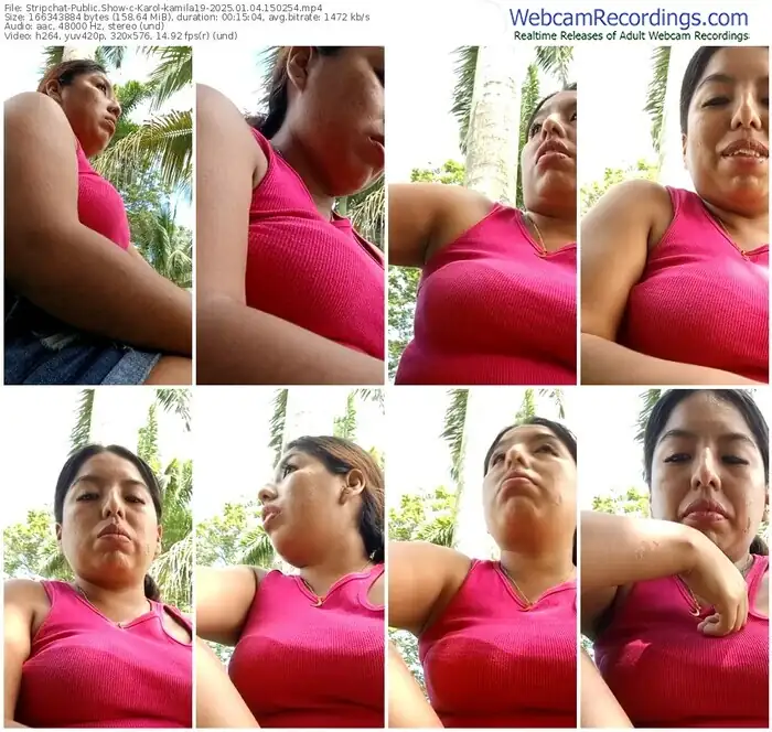 stripchat-karol-kamila19-01-04-2025-15-02-54