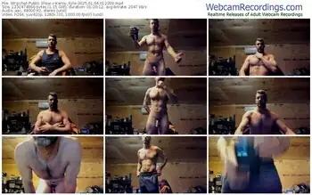stripchat-kenny_kyle-01-04-2025-01-22-09