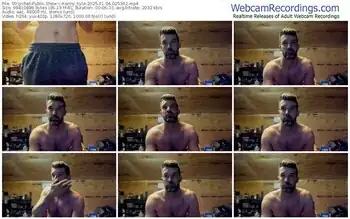 stripchat-kenny_kyle-01-04-2025-02-53-42