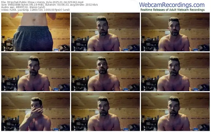 stripchat-kenny_kyle-01-04-2025-02-53-42
