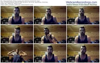 stripchat-kenny_kyle-01-04-2025-22-11-01