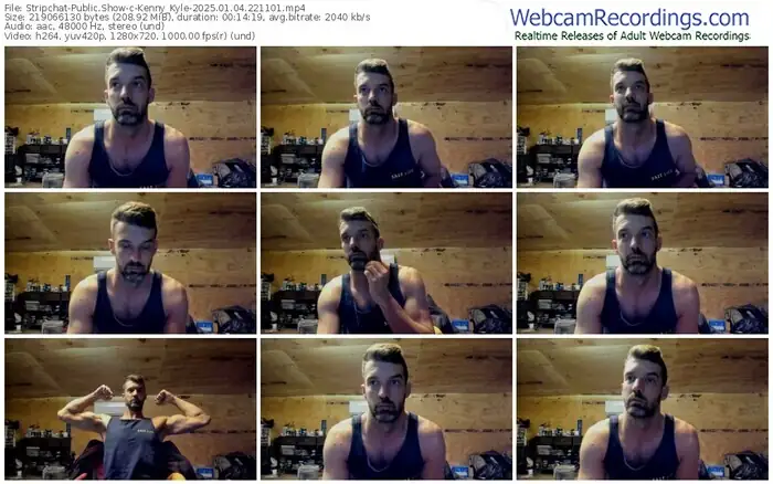 stripchat-kenny_kyle-01-04-2025-22-11-01