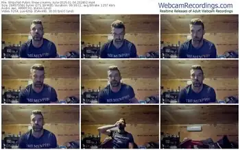 stripchat-kenny_kyle-01-04-2025-23-28-02