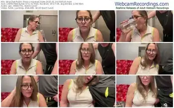 stripchat-keywest_kate-01-04-2025-00-35-25