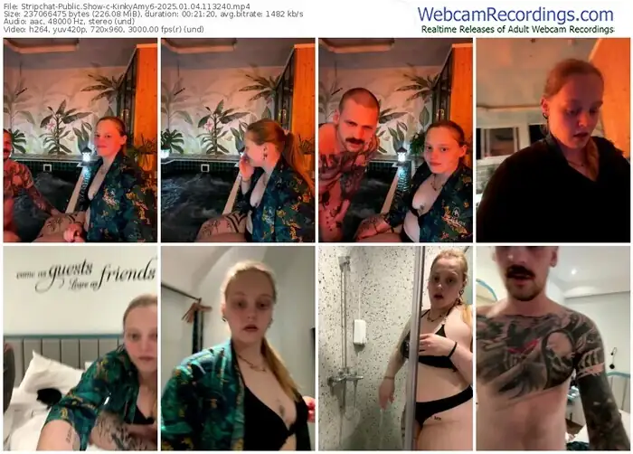 stripchat-kinkyamy6-01-04-2025-11-32-40