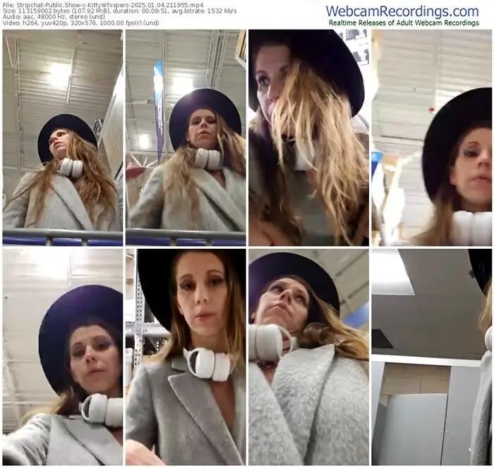 stripchat-kittywhispers-01-04-2025-21-19-55