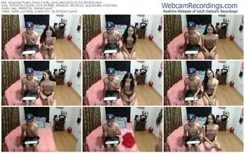 stripchat-kitty_and_jake-01-04-2025-08-00-54