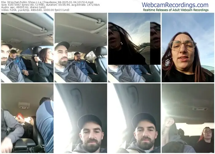stripchat-la_chaudasse_98-01-04-2025-10-15-14