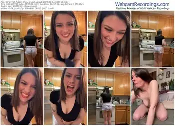 stripchat-ladylena1-01-04-2025-03-01-58