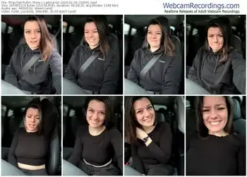 stripchat-ladylena1-01-04-2025-16-36-01