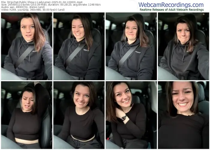 stripchat-ladylena1-01-04-2025-16-36-01
