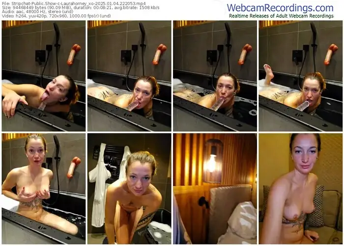 stripchat-laurahorney_xo-01-04-2025-22-20-53