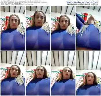 stripchat-lossexycacha-01-04-2025-11-20-23