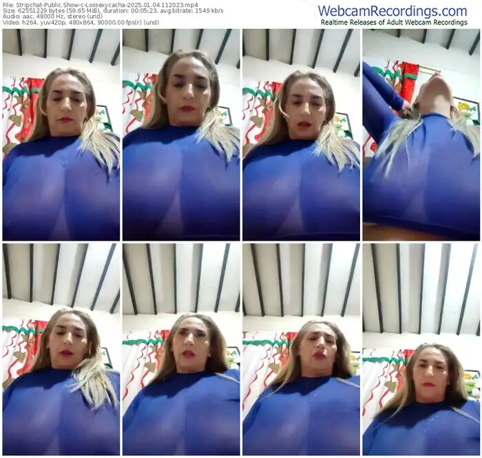 stripchat-lossexycacha-01-04-2025-11-20-23