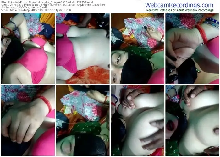 stripchat-lustyful_couple-01-04-2025-22-27-59