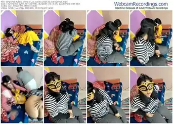 stripchat-luv_swara-01-04-2025-02-09-15