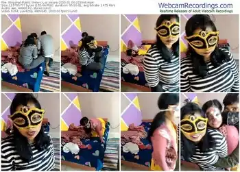 stripchat-luv_swara-01-04-2025-02-39-44