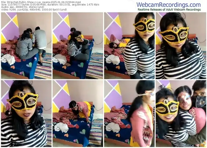 stripchat-luv_swara-01-04-2025-02-39-44