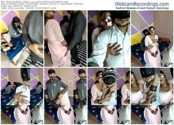 stripchat-luv_swara-01-04-2025-18-02-19