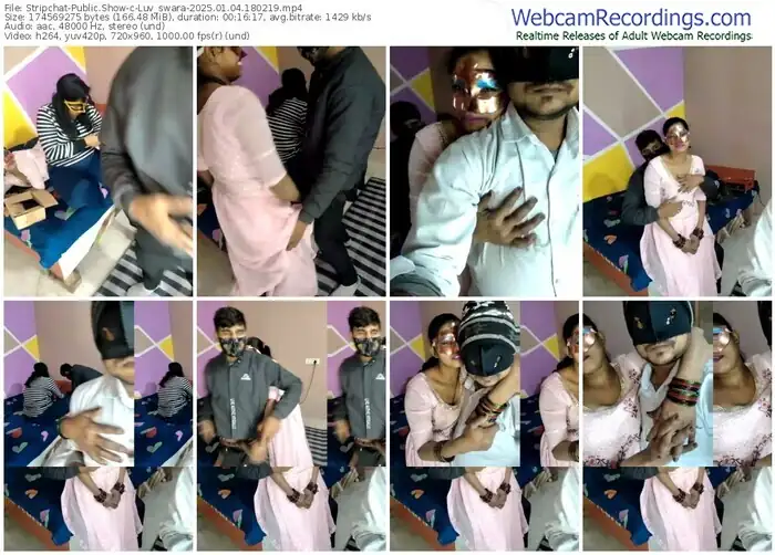 stripchat-luv_swara-01-04-2025-18-02-19