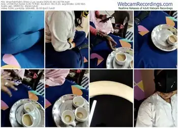 stripchat-luv_swara-01-04-2025-19-27-06