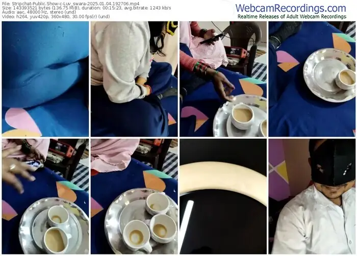 stripchat-luv_swara-01-04-2025-19-27-06