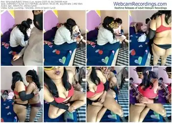 stripchat-luv_swara-01-04-2025-20-00-08