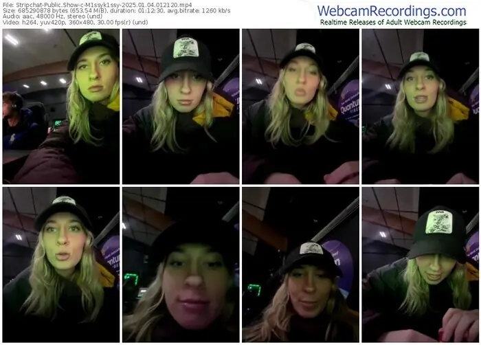 stripchat-m1ssyk1ssy-01-04-2025-01-21-20