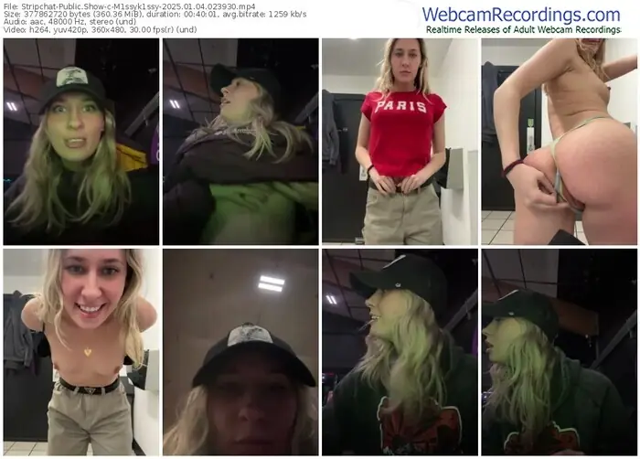 stripchat-m1ssyk1ssy-01-04-2025-02-39-30