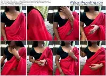 stripchat-magical-couple-telugu-01-04-2025-15-55-48