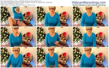 stripchat-milf-ella-01-04-2025-13-32-00