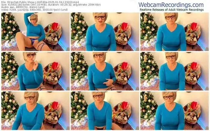 stripchat-milf-ella-01-04-2025-13-32-00