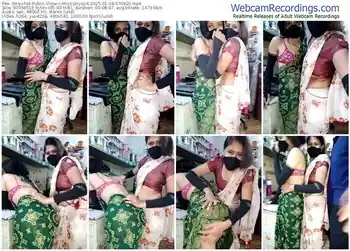 stripchat-miss-priya24-01-04-2025-07-09-20