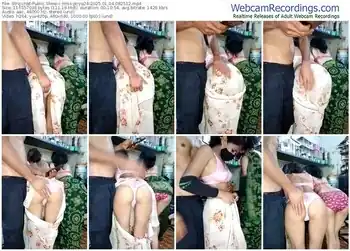 stripchat-miss-priya24-01-04-2025-08-25-12