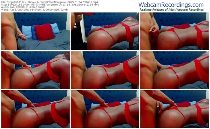 stripchat-mzansihottestcouplexx-01-04-2025-23-16-33