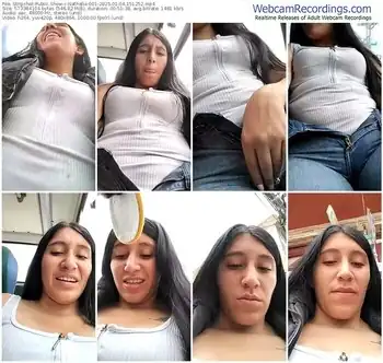 stripchat-nathalia-001-01-04-2025-15-12-52