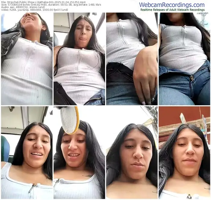 stripchat-nathalia-001-01-04-2025-15-12-52