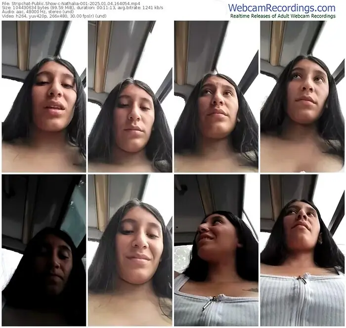 stripchat-nathalia-001-01-04-2025-16-40-54