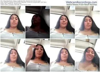 stripchat-nathalia-001-01-04-2025-18-11-55