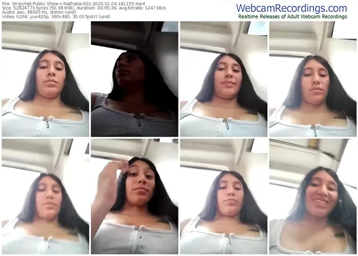 stripchat-nathalia-001-01-04-2025-18-11-55