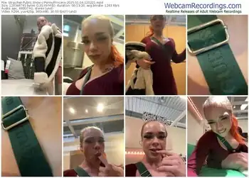 stripchat-pennyprincess-01-04-2025-12-02-21