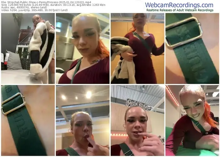 stripchat-pennyprincess-01-04-2025-12-02-21
