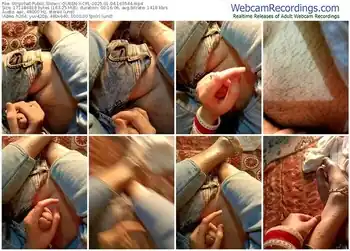 stripchat-queen-x-cpl-01-04-2025-16-55-44