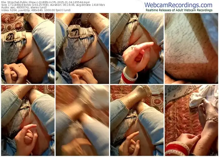 stripchat-queen-x-cpl-01-04-2025-16-55-44