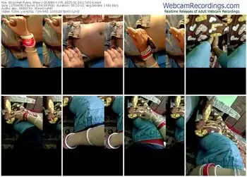 stripchat-queen-x-cpl-01-04-2025-17-43-16