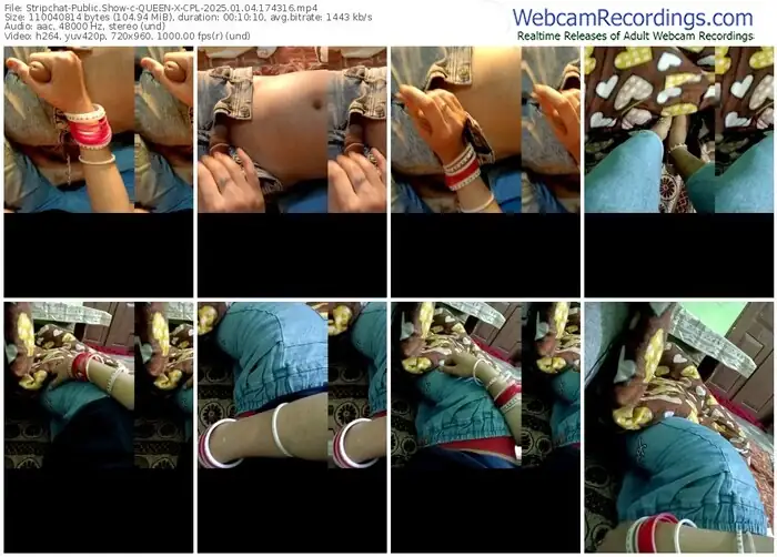 stripchat-queen-x-cpl-01-04-2025-17-43-16