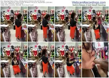 stripchat-rosalialucy-01-04-2025-14-47-20