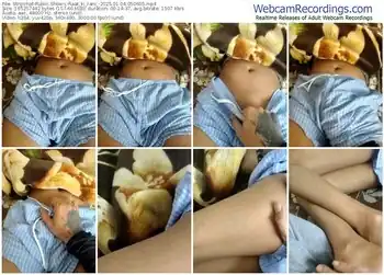 stripchat-raat_ki_rani_-01-04-2025-05-06-05